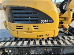 items/0710f19088dded11a81c6045bd4cc723/caterpillar304ccrmidiexcavator_3d71a1664f1d449586d4775674961a83.jpg