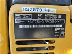 items/0710f19088dded11a81c6045bd4cc723/caterpillar304ccrmidiexcavator_4d77f51c79a24cf39468c803a556e997.jpg