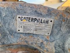 items/0710f19088dded11a81c6045bd4cc723/caterpillar304ccrmidiexcavator_6312fee8e6274ffeb39f3f532f2f9de4.jpg