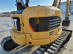 items/0710f19088dded11a81c6045bd4cc723/caterpillar304ccrmidiexcavator_6669410d698843d4a4b8ca1a56f2583d.jpg