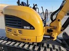 items/0710f19088dded11a81c6045bd4cc723/caterpillar304ccrmidiexcavator_6c04d784ec634da0b142f320c4c5f6d0.jpg