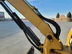 items/0710f19088dded11a81c6045bd4cc723/caterpillar304ccrmidiexcavator_7839f705e6a24a969889c3462fb3cfc4.jpg