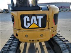 items/0710f19088dded11a81c6045bd4cc723/caterpillar304ccrmidiexcavator_9040c502e7ec46c5b41eb0ea46aabaa6.jpg