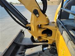 items/0710f19088dded11a81c6045bd4cc723/caterpillar304ccrmidiexcavator_92b5ea4b84b34aaa8044b3dcb82a02ec.jpg