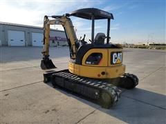 items/0710f19088dded11a81c6045bd4cc723/caterpillar304ccrmidiexcavator_9fe5f75b3dec47159ae2af0e1d5b37e0.jpg