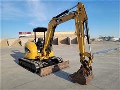 items/0710f19088dded11a81c6045bd4cc723/caterpillar304ccrmidiexcavator_afab7915703b42c2b79dccfc5df348ea.jpg