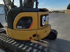 items/0710f19088dded11a81c6045bd4cc723/caterpillar304ccrmidiexcavator_b22673c0d1ed4e18b64659f96992a999.jpg