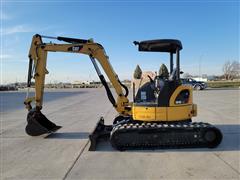 items/0710f19088dded11a81c6045bd4cc723/caterpillar304ccrmidiexcavator_bc4c10cd88c14b5881c8623231e4fa28.jpg