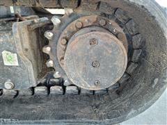 items/0710f19088dded11a81c6045bd4cc723/caterpillar304ccrmidiexcavator_bf957608edf440b58f97899680902298.jpg