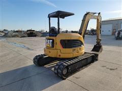 items/0710f19088dded11a81c6045bd4cc723/caterpillar304ccrmidiexcavator_de9c4da9411f42cca12224e31ee6b03b.jpg