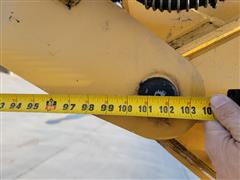 items/0710f19088dded11a81c6045bd4cc723/caterpillar304ccrmidiexcavator_ea60eab52fce4e2a81b102f09900cfdb.jpg