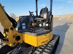 items/0710f19088dded11a81c6045bd4cc723/caterpillar304ccrmidiexcavator_f42c74bc20004d72b223bca6b31de6b3.jpg