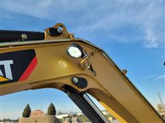 items/0710f19088dded11a81c6045bd4cc723/caterpillar304ccrmidiexcavator_f78224149c6e435fbe8ad45b314b70fb.jpg