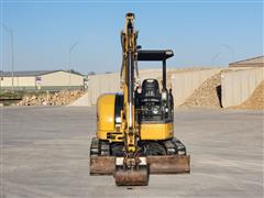 items/0710f19088dded11a81c6045bd4cc723/caterpillar304ccrmidiexcavator_fab974187c9f4adf9ede340ed93d35f2.jpg