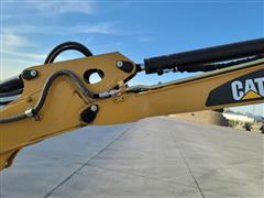 items/0710f19088dded11a81c6045bd4cc723/caterpillar304ccrmidiexcavator_fb1d42aeabb549ccbccc5c2779f53aa7.jpg