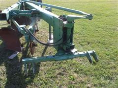 items/0717ab5c8345ec11a3ee0003fff90bee/johndeere1450semimountedplow_0da9820ff47f4d84bf95987ce5365f24.jpg