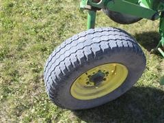 items/0717ab5c8345ec11a3ee0003fff90bee/johndeere1450semimountedplow_1600b1e11e5e4567a08304dc2e29c4e2.jpg