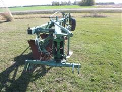 items/0717ab5c8345ec11a3ee0003fff90bee/johndeere1450semimountedplow_3f06f7da2dd0460e9441e87d8636e470.jpg