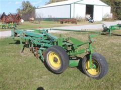 items/0717ab5c8345ec11a3ee0003fff90bee/johndeere1450semimountedplow_5c2a97a780f244f6a0ea353bd16a0d84.jpg