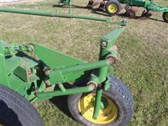 items/0717ab5c8345ec11a3ee0003fff90bee/johndeere1450semimountedplow_8a0fc1f9b87b45deb57b981901a2d4af.jpg