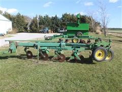 items/0717ab5c8345ec11a3ee0003fff90bee/johndeere1450semimountedplow_a58a545ad6c04c7788d451b1ddd970d5.jpg