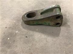 John Deere Pintle Hitch 