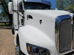 items/0718fa07b5daec11b5cf0003fff934d4/2012kenwortht660truck_c6e2a4bdae4649ebb0cac81affd819eb.jpg