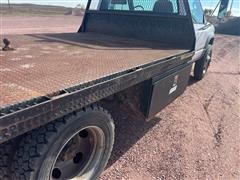 items/0719b387242a41e19772904a73ed997a/1999chevrolet3500duallyflatbed_00339d89f49347f8bdab49b94b648e77.jpg