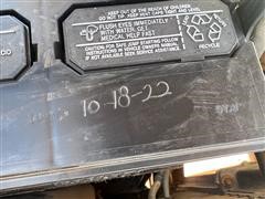 items/0719b387242a41e19772904a73ed997a/1999chevrolet3500duallyflatbed_16c09e333efb479d8dc5a22770de4fb3.jpg