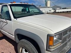 items/0719b387242a41e19772904a73ed997a/1999chevrolet3500duallyflatbed_1da2faf76685468880d9e668944e5307.jpg