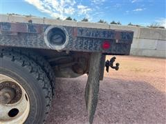 items/0719b387242a41e19772904a73ed997a/1999chevrolet3500duallyflatbed_644944bfcc4a438cb1d9785ca7b810b0.jpg