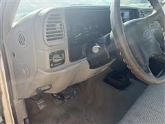 items/0719b387242a41e19772904a73ed997a/1999chevrolet3500duallyflatbed_afd54374840c489599467f5664a89949.jpg