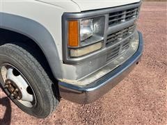 items/0719b387242a41e19772904a73ed997a/1999chevrolet3500duallyflatbed_bbb78fa955e74670bc5a5f4139aa42a1.jpg