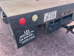 items/0719b387242a41e19772904a73ed997a/1999chevrolet3500duallyflatbed_fea1f35357434415b3e122dfad644a81.jpg