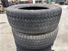 items/0726aa3df5ddef11b5427c1e52426a9d/dueler27560r20tires_0ebf1375bf4b46dcaf11987d3bce75a4.jpg