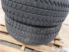 items/0726aa3df5ddef11b5427c1e52426a9d/dueler27560r20tires_1a1300be22c045ab9817301b41af95a0.jpg