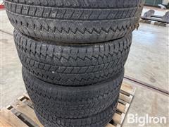 items/0726aa3df5ddef11b5427c1e52426a9d/dueler27560r20tires_1a848631ae1446beba01f9a217dbead7.jpg