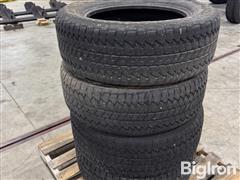 items/0726aa3df5ddef11b5427c1e52426a9d/dueler27560r20tires_4de8ea8325054d6b85ac3f53e14cdcd0.jpg