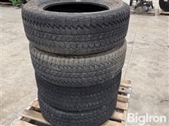 items/0726aa3df5ddef11b5427c1e52426a9d/dueler27560r20tires_5381e1b8504c419d8f3d44bb45c166a2.jpg