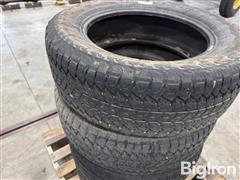 items/0726aa3df5ddef11b5427c1e52426a9d/dueler27560r20tires_554f6b90ffe3491896d1086b56b2e2cf.jpg