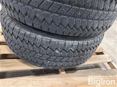 items/0726aa3df5ddef11b5427c1e52426a9d/dueler27560r20tires_6e1c06bf11194288a1e59b49deec2a76.jpg