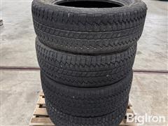 items/0726aa3df5ddef11b5427c1e52426a9d/dueler27560r20tires_793aad0da6e547c390ce7d2376c06343.jpg