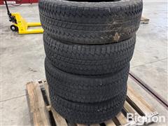 items/0726aa3df5ddef11b5427c1e52426a9d/dueler27560r20tires_7ed48e9055924d929e04de604f56dd8f.jpg