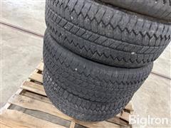 items/0726aa3df5ddef11b5427c1e52426a9d/dueler27560r20tires_803fc5a850c6440b89acff43ed5e8824.jpg