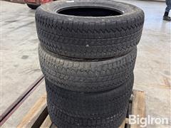 items/0726aa3df5ddef11b5427c1e52426a9d/dueler27560r20tires_b5797957cc2e4679922811ee6540bb7f.jpg