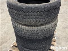 items/0726aa3df5ddef11b5427c1e52426a9d/dueler27560r20tires_d5ac216499c5466e855e21f9dcd5b978.jpg