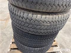 items/0726aa3df5ddef11b5427c1e52426a9d/dueler27560r20tires_e006f6e7a58e45dcace43ec548686231.jpg