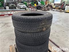 items/0726aa3df5ddef11b5427c1e52426a9d/dueler27560r20tires_e7201cb0946e4ec2a3eae9dc54ec0a74.jpg