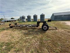 items/0729239fd162ee11a81c00224890f82c/20haywagon-2_136e5f8ae0454538806af00256e904b4.jpg