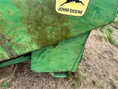 items/072ce15ff714ed11b5cf00155d72f54a/johndeere243earcornhead_0f6031c203ba4b3b9f46f3f8c62169a4.jpg